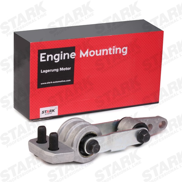 STARK Engine mount Article number: SKEM-0660044 cheaply