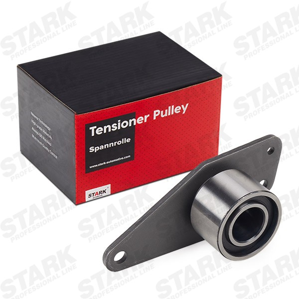 STARK Timing belt deflection pulley Article number: SKDGP-1100053 cheaply