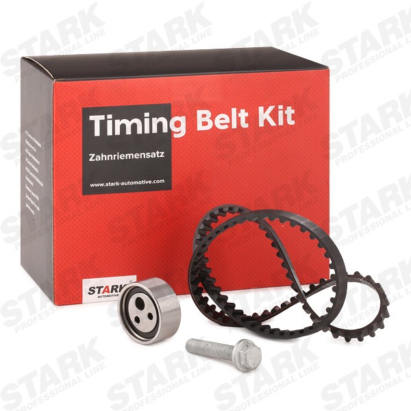 STARK Timing belt kit Article number: SKTBK-0760036 cheaply