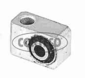 CORTECO Bush, shift rod Article number: 600821 cheaply