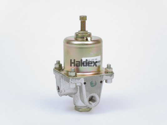 HALDEX Pressure Limiting Valve Article number: 357001002 cheaply