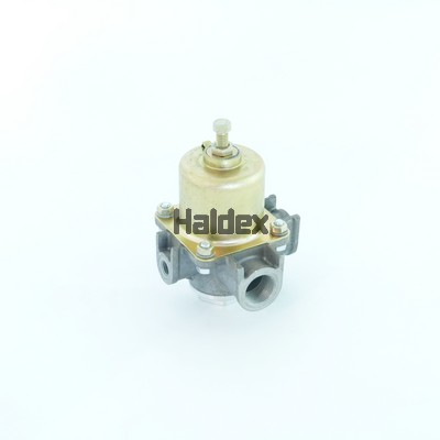 HALDEX Pressure Limiting Valve Article number: 357004051 cheaply
