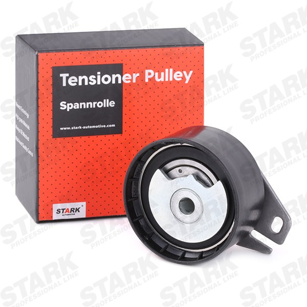 STARK Timing belt tensioner pulley Article number: SKTPT-0650058 cheaply