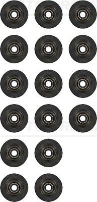 REINZ Seal Set, valve stem Article number: 12-10437-02 cheaply