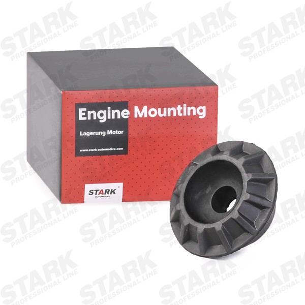 STARK Top strut mount Article number: SKSS-0670068 cheaply