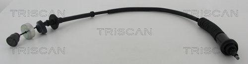 TRISCAN Tross, sidurikasutus Artikli number: 8140 38250A soodsalt