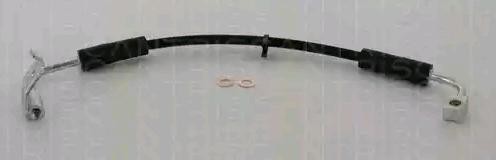 TRISCAN Brake hose Article number: 8150 80325 cheaply