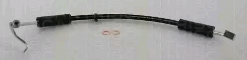 TRISCAN Brake hose Article number: 8150 80326 cheaply
