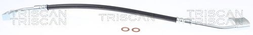 TRISCAN Brake hose Article number: 8150 80328 cheaply