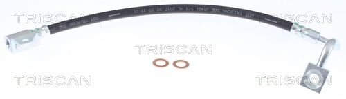TRISCAN Brake hose Article number: 8150 80331 cheaply