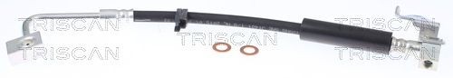 TRISCAN Brake hose Article number: 8150 80333 cheaply