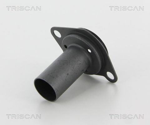 TRISCAN Guide Tube, clutch Article number: 8550 10003 cheaply
