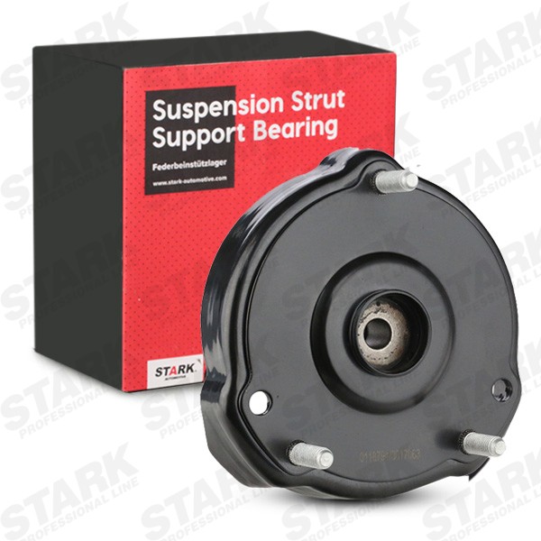 STARK Top strut mount Article number: SKSS-0670072 cheaply