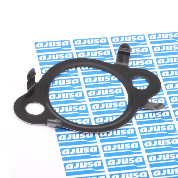 AJUSA Seal, EGR valve Article number: 01169000 cheaply