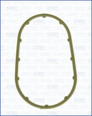AJUSA Gasket / Seal Article number: 01224900 cheaply
