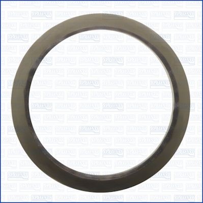 AJUSA Exhaust pipe gasket Article number: 01299500 cheaply