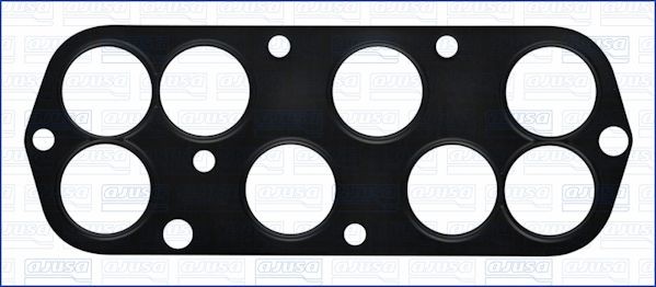 AJUSA Inlet manifold gasket Article number: 01323400 cheaply