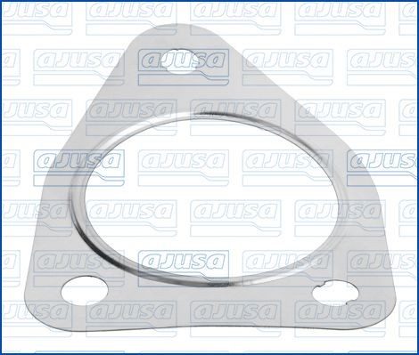AJUSA Exhaust pipe gasket Article number: 01332500 cheaply