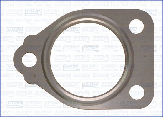 AJUSA Exhaust pipe gasket Article number: 01334000 cheaply