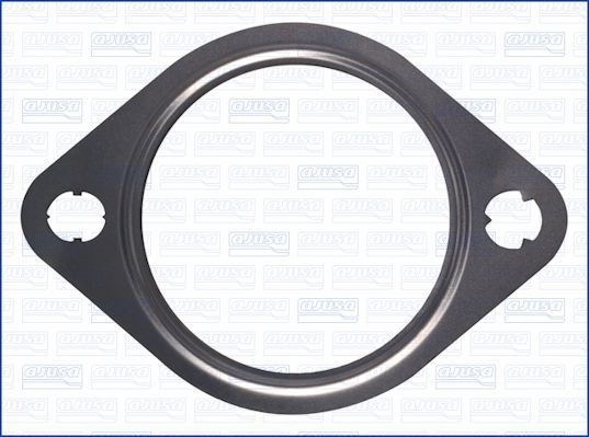 AJUSA Exhaust pipe gasket Article number: 01334700 cheaply
