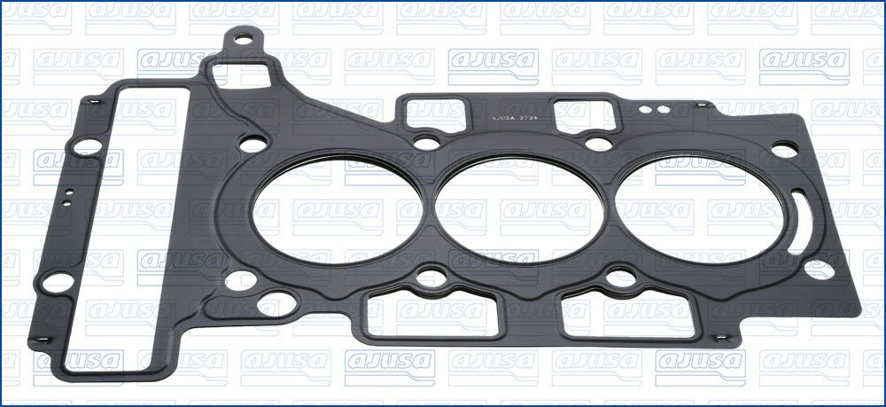 AJUSA Gasket, cylinder head Article number: 10209100 cheaply