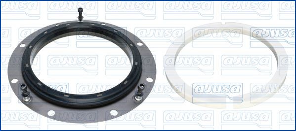 AJUSA Crankshaft seal Article number: 15103100 cheaply