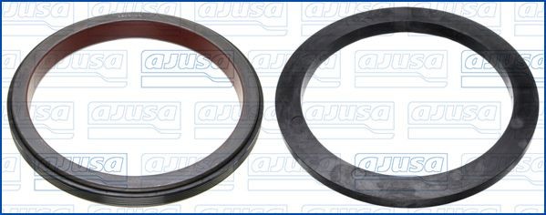 AJUSA Crankshaft seal Article number: 15103200 cheaply