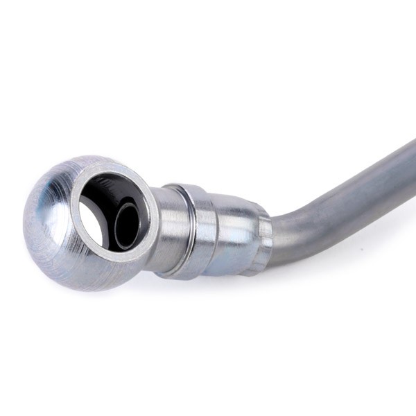 AJUSA Oil Pipe, charger Article number: OP10049 cheaply