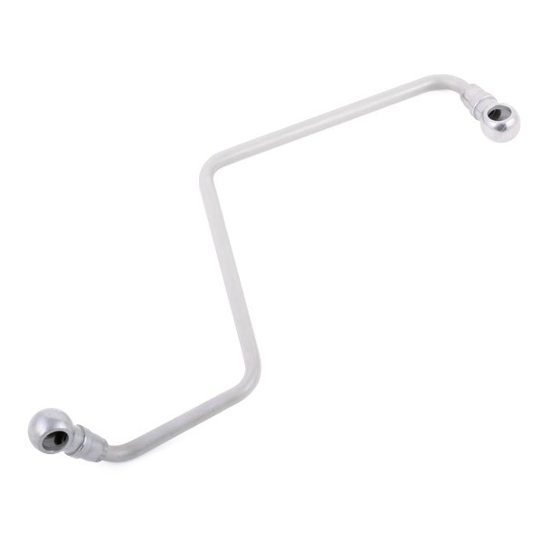 AJUSA Oil Pipe, charger Article number: OP10124 cheaply