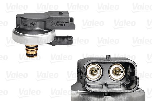 VALEO Platinsæt, strømfordeler Varenummer: 348012 billige