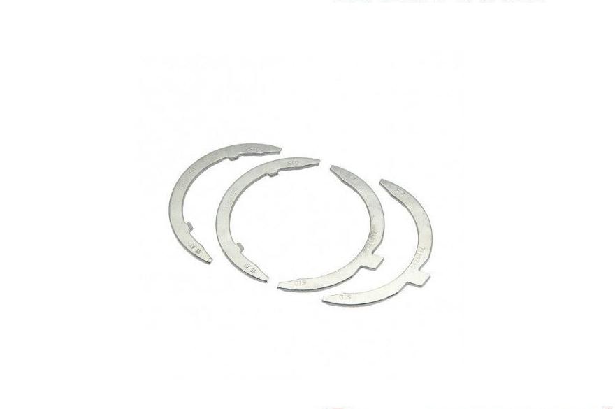 IPSA Thrust Washer Set, crankshaft Article number: TW000900 cheaply