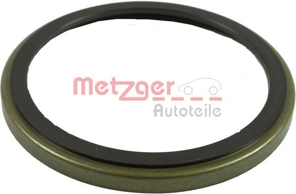 METZGER ABS sensor ring Article number: 0900176 cheaply
