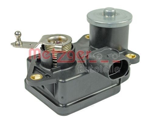 METZGER 2100002 Control, swirl covers (induction pipe) STILO 1.9 D Multijet (192DXT1B) 150 PS Diesel 2008