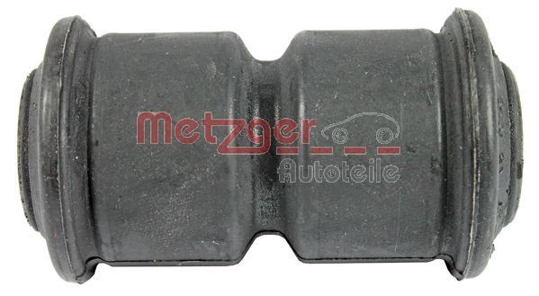 METZGER 52080209 Bush, leaf spring LT 2.5 TDI 109 PS Diesel 2006