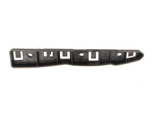BLIC Bumper bracket Article number: 5504-00-2009931P cheaply