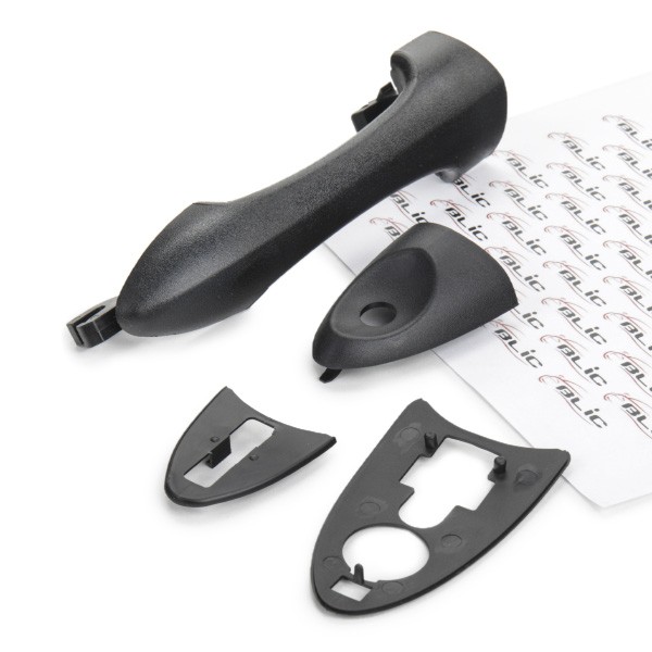 BLIC Door Handle Article number: 6010-03-028405P cheaply