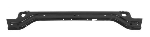 BLIC Front Cowling Article number: 6502-03-3538230P cheaply