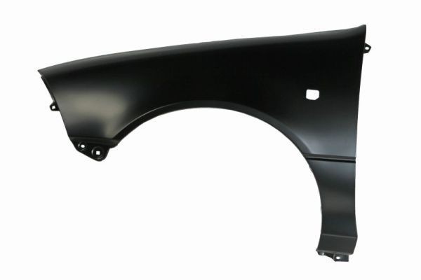 BLIC Wing fender Article number: 6504-04-6811315P cheaply