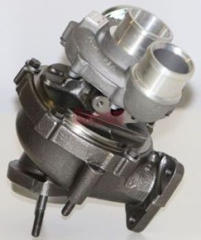 GARRETT Turbocharger Article number: 761433-5003S cheaply