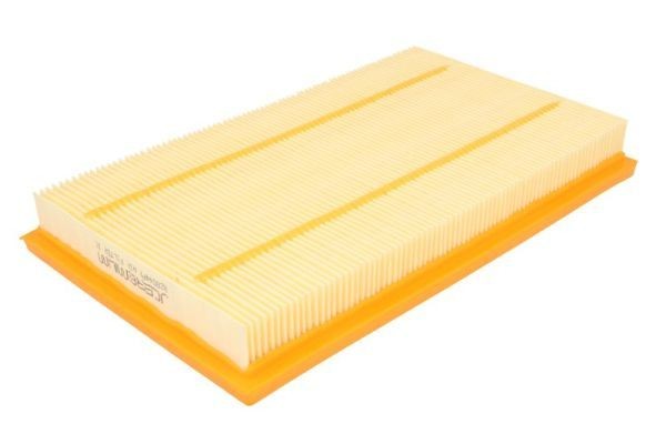 JC PREMIUM Air filter Article number: B28044PR cheaply