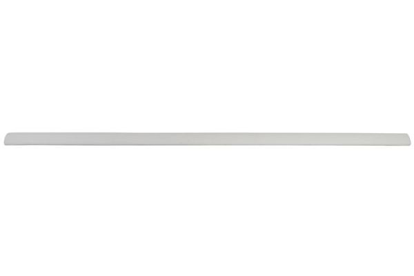 PACOL Trim / Protective Strip, bumper Article number: DAF-FP-013 cheaply