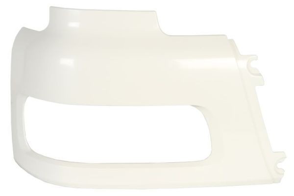 PACOL Hus, forlys Varenummer: DAF-HB-003R billige