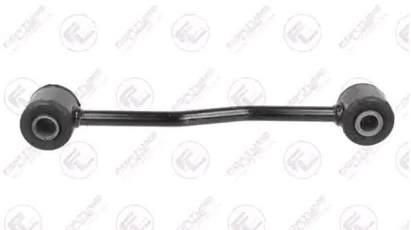FORTUNE LINE Anti-roll bar link Article number: FZ7258 cheaply