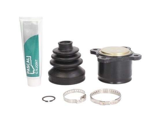 PASCAL Joint kit, drive shaft Article number: G75027PC cheaply