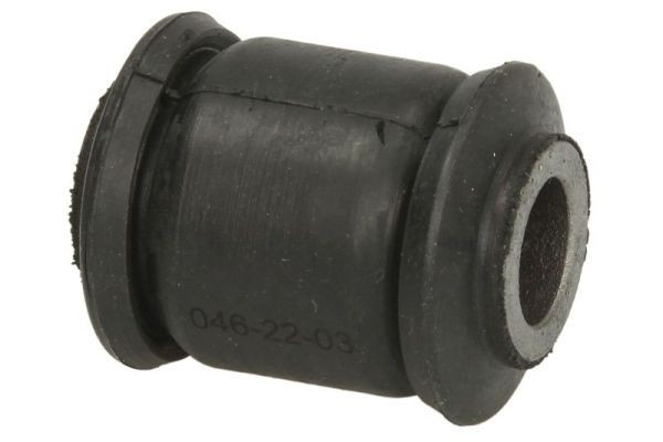 YAMATO Mounting, steering gear Article number: J48016CYMT cheaply