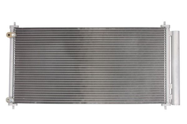 THERMOTEC Air conditioning condenser Article number: KTT110441 cheaply