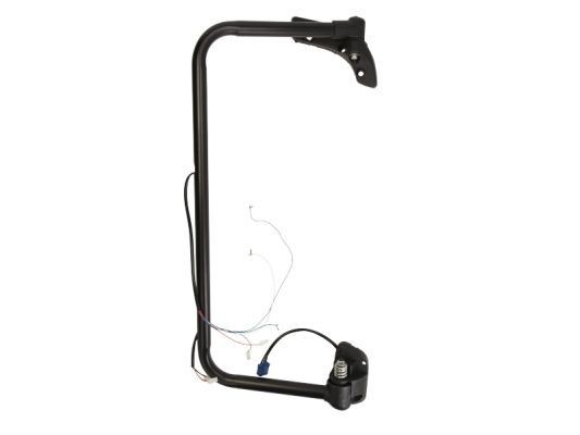 PACOL Holder, sidespejl Varenummer: MER-MR-029R billige