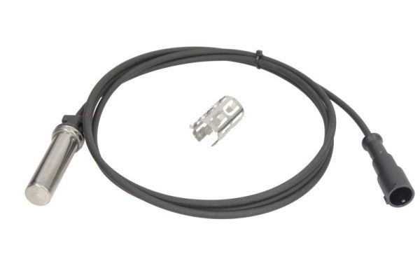 PNEUMATICS Reparationssæt, lufttørrer Varenummer: PN-ADH08 billige