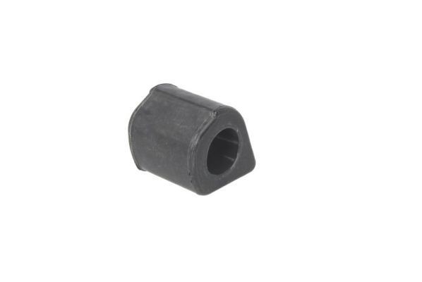 S-TR Hylster, stabilisatorleje Varenummer: STR-120753 billige