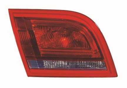 ABAKUS Rear light Article number: 446-1310L-UQ cheaply
